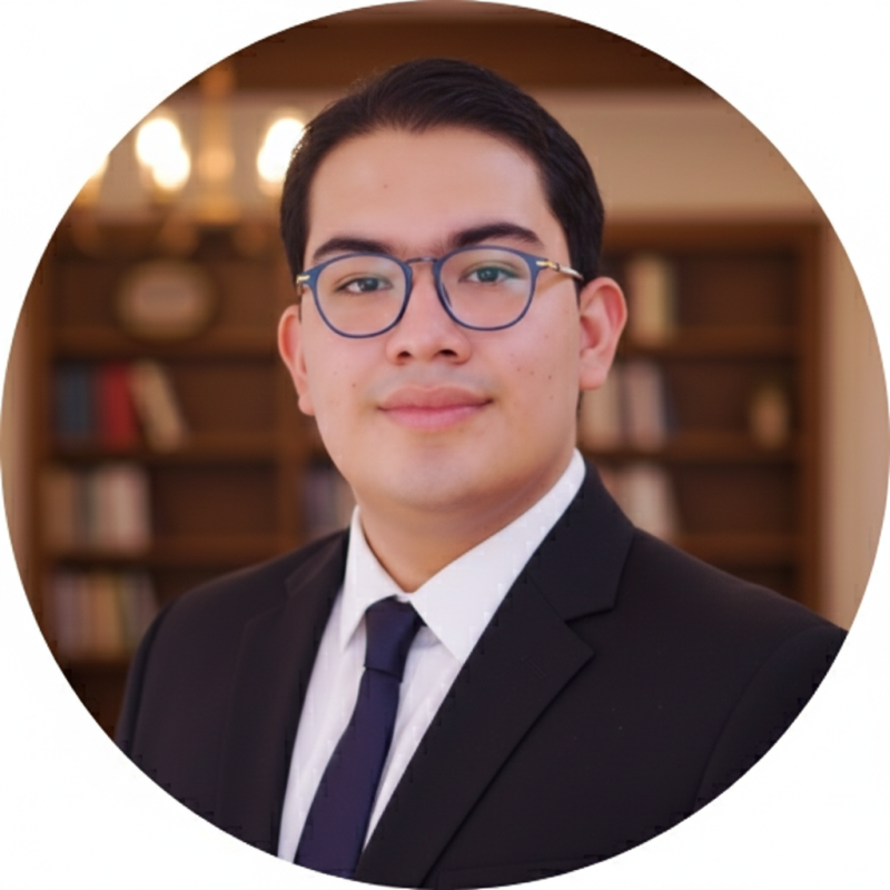 Christian Elías